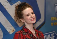 elizaveta gyrdymova avstraliya zhdet inoagent monetochka i ee plany-todey-ru-0