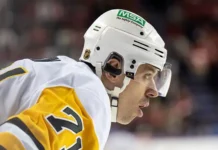 evgenij malkin snova treniruetsya s pittsburg pingvinz-todey-ru-0