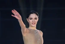 evgeniya medvedeva o mechtah i vdohnovenii  vzglyad na bolshoj sport-todey-ru-0