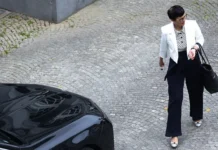 Еврокомиссия (Марта Кос): Украина ускорит вступление в ЕС. Новые правила evrokomissiya marta kos ukraina uskorit vstuplenie v es novye pravila-todey-ru-0