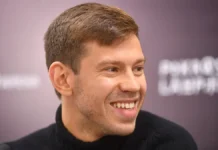 fedor smolov i kofemaniya mirno razreshili konflikt-todey-ru-0