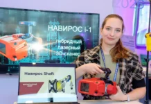 Форум в кластере Ломоносов представил новые решения и инновации Москвы forum v klastere lomonosov predstavil novye resheniya i innovaczii moskvy-todey-ru-0