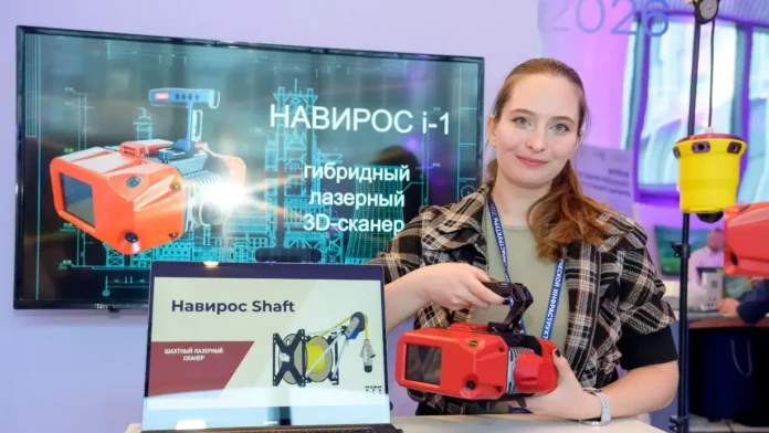 forum v klastere lomonosov predstavil novye resheniya i innovaczii moskvy-todey-ru-0