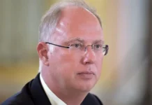 Глава РФПИ Дмитриев назвал фейком сделку по разведданным Ирану glava rfpi dmitriev nazval fejkom sdelku po razveddannym iranu-todey-ru-0