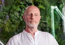 goblin rezko kritikuet begleczy v izrail i ih illyuzii o rossii-todey-ru-0