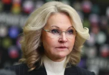 golikova i rospotrebnadzor boryutsya s diabetom i stareniem-todey-ru-0