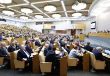 gosduma odobrila zashhitu zhenshhin pri abortah po inicziative davankova-todey-ru-0