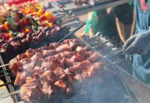 Госдума-2026: Каплан Панеш о расписании майских праздников gosduma2026 kaplan panesh o raspisanii majskih prazdnikov-todey-ru-0