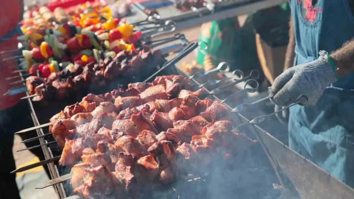 gosduma2026 kaplan panesh o raspisanii majskih prazdnikov-todey-ru-0