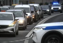 grazhdanin omskoj oblasti poluchil srok po uk rf posle vstrechi s bratom-todey-ru-0