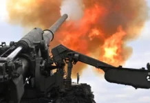 gruppirovka vostok nanesla udar po  vsu i izmenila balans sil-todey-ru-0