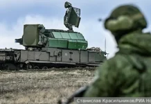 Группировки Запад и Север наступают в ДНР gruppirovki zapad i sever nastupayut v dnr-todey-ru-0