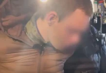 gu mvd rossii zaderzhalo hakerov v taganroge razrazilsya skandal-todey-ru-0