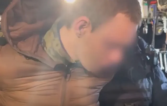 gu mvd rossii zaderzhalo hakerov v taganroge razrazilsya skandal-todey-ru-0