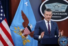 hegset rasskazal o mirnom plane putina i trampa dlya ukrainy-todey-ru-0