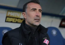 Хуан Карлос Карседо и Спартак вошли в число претендентов на премию РПЛ huan karlos karsedo i spartak voshli v chislo pretendentov na premiyu rpl-todey-ru-0