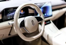 i mb rus rasshiryayut gorizonty sotrudnichestva s   -todey-ru-0