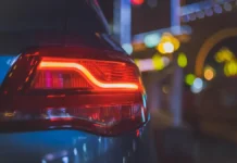 SuperJob и Путин: профессии будущего, экономический рост i putin professii budushhego ekonomicheskij rost-todey-ru-0