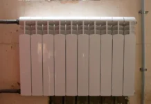 Илья Васильчук, Константин Крохин о радиаторах и правах жильцов ilya vasilchuk konstantin krohin o radiatorah i pravah zhilczov-todey-ru-0