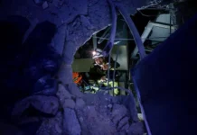 Иран и Тель-Авив: активность КСИР и ЦАХАЛ обошлась без пострадавших iran i telaviv aktivnost ksir i czahal oboshlas bez postradavshih-todey-ru-0