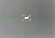 Иран изменил тактику ПВО и успешно поразил F-35 США Naked Science iran izmenil taktiku pvo i uspeshno porazil 35 ssha -todey-ru-0