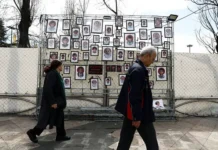 iran otkryt k dialogu s ssha  ebrahim zolfakari nazval usloviya-todey-ru-0