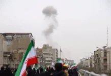 Кац и Нетаньяху: укрепление безопасности Израиля в приоритете kacz i netanyahu ukreplenie bezopasnosti izrailya v prioritete-todey-ru-0