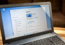 kak rost czen na pamyat vliyaet na  i  na rynke pk-todey-ru-0