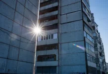Калининград – жители, водоканал, ЖЭУ решают вопрос благоустройства kaliningrad zhiteli vodokanal zheu reshayut vopros blagoustrojstva-todey-ru-0