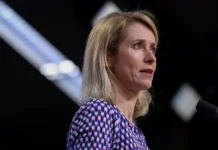 Каллас призвала США выйти из Ирана ради Украины и Европы kallas prizvala ssha vyjti iz irana radi ukrainy i evropy-todey-ru-0