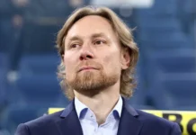 Карпин: сборная России стала сильнее, несмотря на отстранение ФИФА, УЕФА karpin sbornaya rossii stala silnee nesmotrya na otstranenie fifa uefa-todey-ru-0