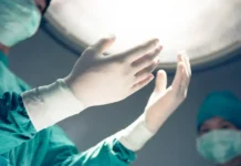 Кировский суд Крыма рассмотрит дело хирурга о смерти пациентки kirovskij sud kryma rassmotrit delo hirurga o smerti paczientki-todey-ru-0