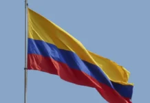kolumbiya protiv nayomnikov petro zapretil uchastie v vsu-todey-ru-0