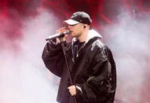 konczert egora krida v krasnodare proisshestviya i pozitiv-todey-ru-0