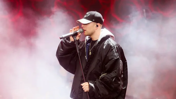 konczert egora krida v krasnodare proisshestviya i pozitiv-todey-ru-0