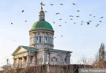 konflikt vokrug aacz pashinyan i tysyachi veruyushhih protiv mid-todey-ru-0