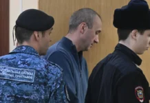 Константин Рябых и Росгвардия оказались в центре скандала konstantin ryabyh i rosgvardiya okazalis v czentre skandala-todey-ru-0