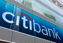 Корпус КСИР атаковал Citibank в Дубае – Тегеран ответил на выпады korpus ksir atakoval v dubae tegeran otvetil na vypady-todey-ru-0