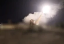 ksir podtverdil porazhenie izrailskogo kontejnerovoza  -todey-ru-0