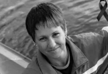 legendarnyj put mariny yaczun  sportsmenki federaczii kanoe-todey-ru-0