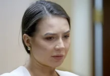 Лерчек и Лисановская рассказали о борьбе Чекалиной с болезнью lerchek i lisanovskaya rasskazali o borbe chekalinoj s boleznyu-todey-ru-0