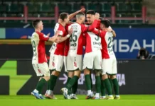 lokomotiv v rpl novejshie uspehi podderzhka oao rzhd v 2025 godu-todey-ru-0