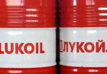 lukojl poluchil vremennoe razreshenie v moldavii po borbe s krizisom-todey-ru-0