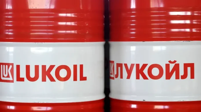 lukojl poluchil vremennoe razreshenie v moldavii po borbe s krizisom-todey-ru-0