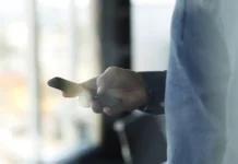 Марина Павлова из НИУ ВШЭ о банках и операции в СБП с 2026 года marina pavlova iz niu vshe o bankah i operaczii v sbp s 2026 goda-todey-ru-0