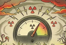 Мария Захарова и МИД России о роли Ирана и Ближнего Востока для мира mariya zaharova i mid rossii o roli irana i blizhnego vostoka dlya mira-todey-ru-0