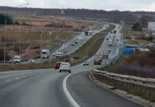 mea predlagaet novyj podhod k energii i blizhnemu vostoku-todey-ru-0