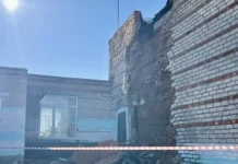 Меры безопасности в школах усилят Челябинская область и Забайкальский край mery bezopasnosti v shkolah usilyat chelyabinskaya oblast i zabajkalskij kraj-todey-ru-0