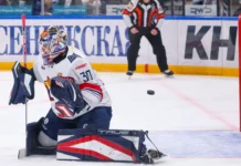 Металлург КХЛ даёт шанс молодёжи в финале против Трактора и Локомотива metallurg khl dayot shans molodyozhi v finale protiv traktora i lokomotiva-todey-ru-0