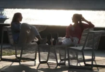 Метеорологи Москвы прогнозируют аномально жаркое лето meteorologi moskvy prognoziruyut anomalno zharkoe leto-todey-ru-0